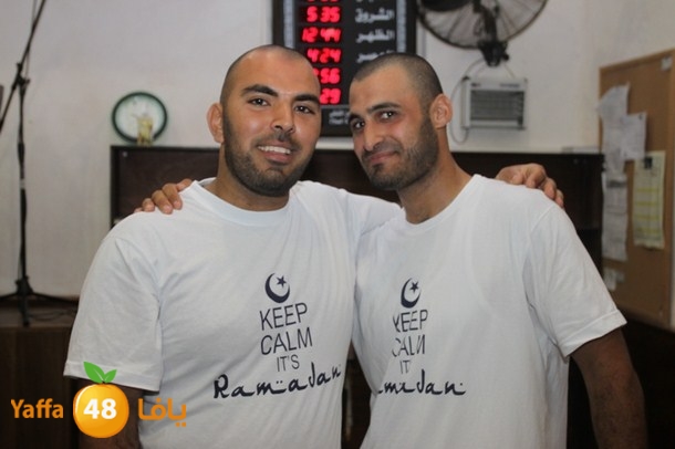 salah seksek ramadan 1 (27).JPG